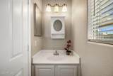 16036 11TH Avenue - Photo 12