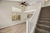 16036 11TH Avenue - Photo 13