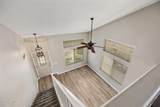 16036 11TH Avenue - Photo 14