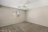 16036 11TH Avenue - Photo 15