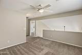 16036 11TH Avenue - Photo 16