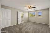 16036 11TH Avenue - Photo 17