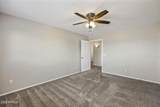 16036 11TH Avenue - Photo 18