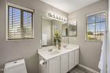 16036 11TH Avenue - Photo 19