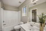 16036 11TH Avenue - Photo 20