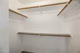 16036 11TH Avenue - Photo 21