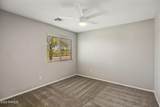 16036 11TH Avenue - Photo 22