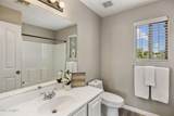 16036 11TH Avenue - Photo 23