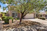 16036 11TH Avenue - Photo 24