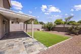 16036 11TH Avenue - Photo 25