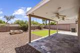 16036 11TH Avenue - Photo 26