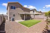 16036 11TH Avenue - Photo 27
