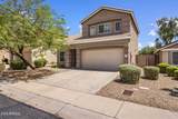 16036 11TH Avenue - Photo 28