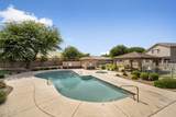 16036 11TH Avenue - Photo 29