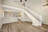 16036 11TH Avenue - Photo 3