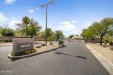 16036 11TH Avenue - Photo 30