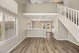 16036 11TH Avenue - Photo 4