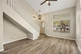 16036 11TH Avenue - Photo 5