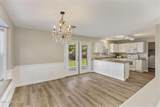 16036 11TH Avenue - Photo 6