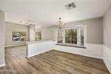 16036 11TH Avenue - Photo 7