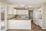 16036 11TH Avenue - Photo 8