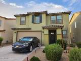 36502 San Ildefanso Avenue - Photo 1