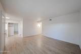 1622 Campbell Avenue - Photo 10