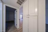 1622 Campbell Avenue - Photo 19