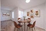 1622 Campbell Avenue - Photo 2