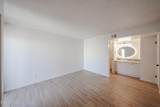 1622 Campbell Avenue - Photo 26
