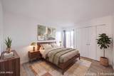 1622 Campbell Avenue - Photo 4
