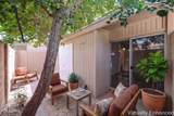 1622 Campbell Avenue - Photo 5