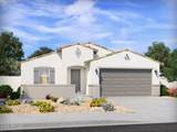 9996 Sombrero Trail - Photo 1