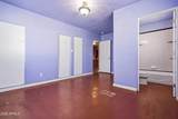 1314 Palm Lane - Photo 10