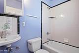 1314 Palm Lane - Photo 11