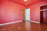 1314 Palm Lane - Photo 12