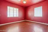 1314 Palm Lane - Photo 13