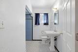 1314 Palm Lane - Photo 14