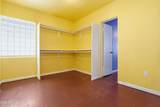 1314 Palm Lane - Photo 15