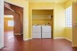 1314 Palm Lane - Photo 16