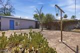 1314 Palm Lane - Photo 18
