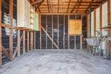 1314 Palm Lane - Photo 20