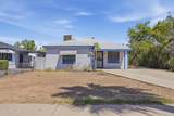 1314 Palm Lane - Photo 21
