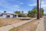 1314 Palm Lane - Photo 22