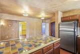 1314 Palm Lane - Photo 4