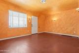 1314 Palm Lane - Photo 5