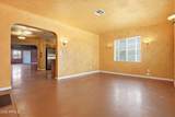 1314 Palm Lane - Photo 6