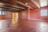 1314 Palm Lane - Photo 8