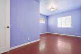 1314 Palm Lane - Photo 9