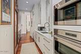 7502 Main Street - Photo 10